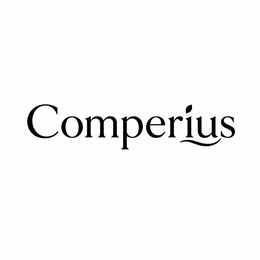 comperius