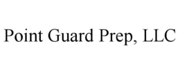 point guard prep, llc