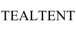 tealtent