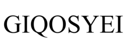 giqosyei