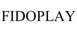 fidoplay