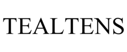 tealtens