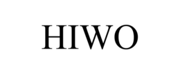 hiwo