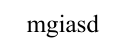 mgiasd