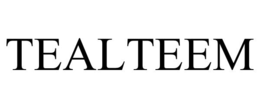 tealteem