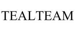 tealteam