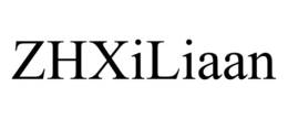 zhxiliaan