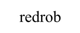 redrob