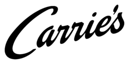 carrie's