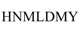 hnmldmy