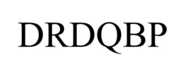drdqbp