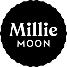 millie moon