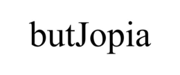 butjopia