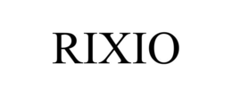 rixio