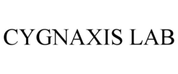 cygnaxis lab