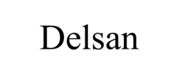 delsan