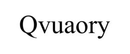 qvuaory