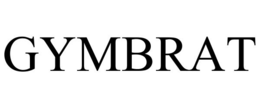 gymbrat