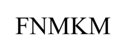 fnmkm