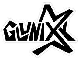 glunixy