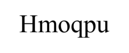 hmoqpu