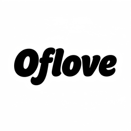 oflove