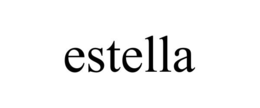 estella