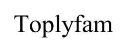 toplyfam