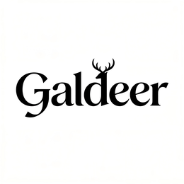galdeer