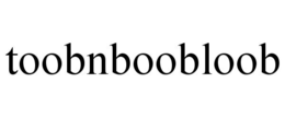 toobnboobloob