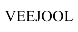 veejool