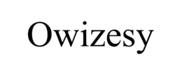 owizesy