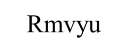 rmvyu