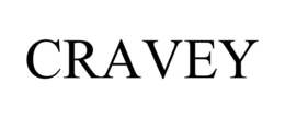 cravey