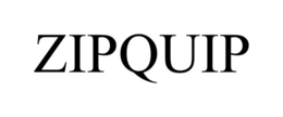 zipquip