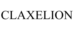 claxelion