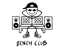 bench club