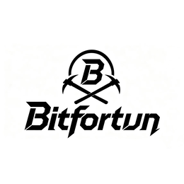 bitfortun