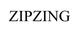 zipzing