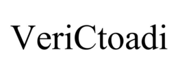 verictoadi