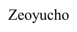 zeoyucho
