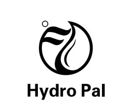 hydro pal