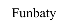 funbaty