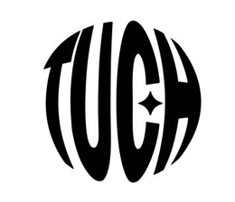 tuch