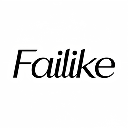 failike