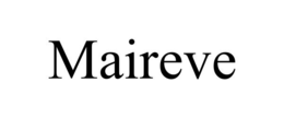 maireve