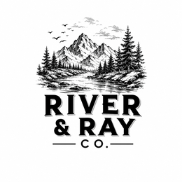 river & ray co.