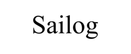 sailog