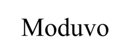 moduvo