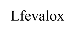 lfevalox